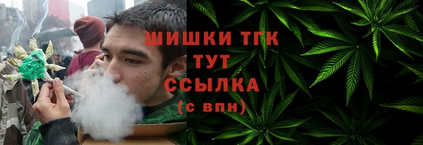 твердый Белокуриха