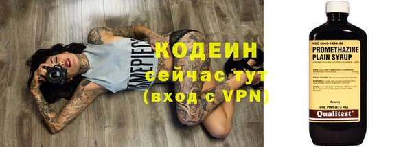 твердый Белокуриха