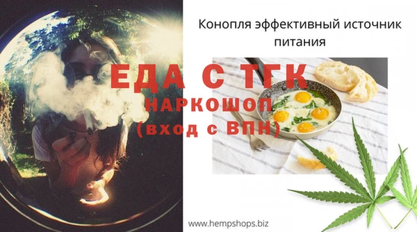 соль ск Тавда
